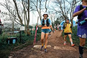 BIB: 
                            <button type="button" onclick="openModal(25467125)" class="btn btn-primary btn-sm float-right btn-popup" data-toggle="modal" data-target=".modal-high-quality">
                        <i class="fas fa-shopping-cart"></i> Add to Cart
                    </button>
                                            <button type="button" onclick="isThisMe(25467125, true)" class="btn btn-success btn-sm float-right btn-popup btn-isme hidden" data-toggle="tooltip" data-placement="bottom" title="นี่คือรูปของคุณใช่ไหม คลิกที่นี่เพื่อเอาเข้าอัลบั้ม">
                        <i class="fas fa-plus"></i> Add to album
                    </button>
                    <button type="button" onclick="isThisMe(25467125, false)" class="btn btn-warning btn-sm float-right btn-popup btn-isnotme hidden">
                        <i class="fas fa-ban"></i> Remove from album
                    </button>